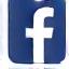 Facebook icon