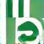 Houzz icon