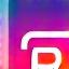 Instagram icon