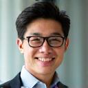 Avatar of David Chen.