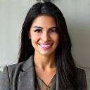 Avatar of Maria Gonzales.