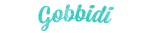 gobbidi logo
