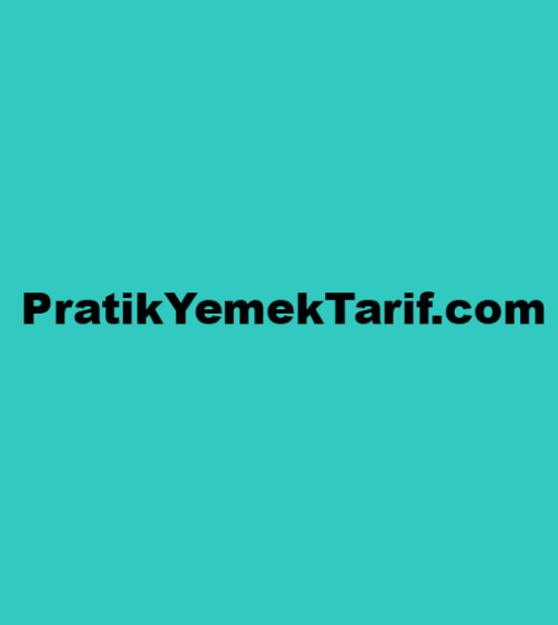 PratikYemekTarif.com for sale