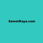 SametKaya.com for sale