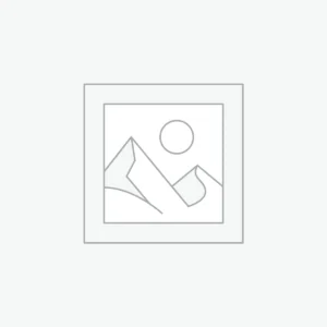 Rare Vintage Memories